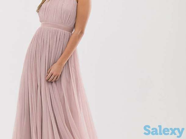 Ателье JUST LIMITED, фотография 8