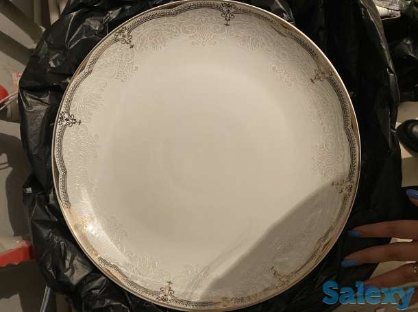 Посуда, фотография 7