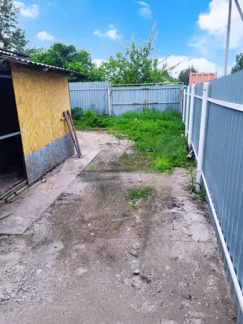 Действующий магазин, Ул. Комсомольская, 16, фотография 10