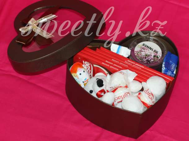 Подарки Астана, фотография 5