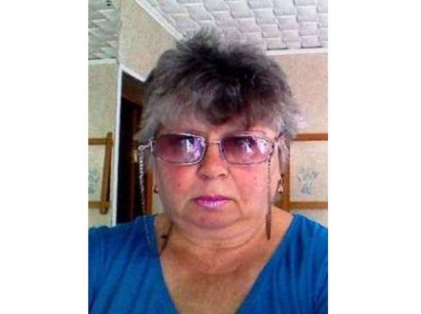 Помогу приобрести и отправить в Казахстан товары из Новосибирска, фотография 1