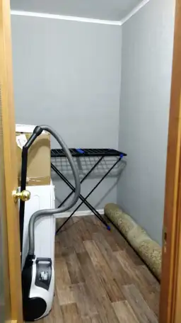 Продам 1-ую квартиру, 5 мкр 22дом, фотография 5