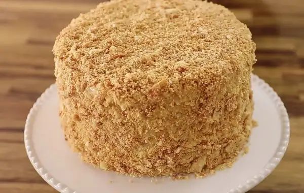 Выпечки домашние на заказ баурсаки, фотография 11