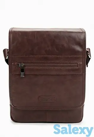 Сумка mumi, фотография 1