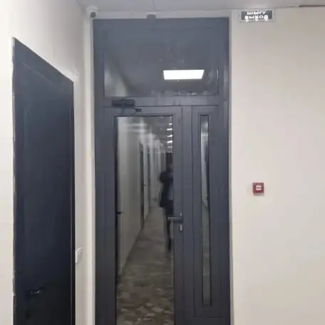 Окна двери не дорого, фотография 1