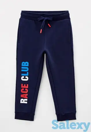 Брюки спортивные playtoday, фотография 1