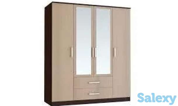 мебель на заказ, фотография 6