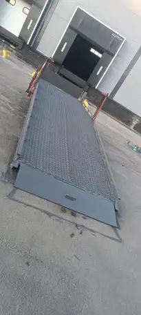 Мастера, фотография 1