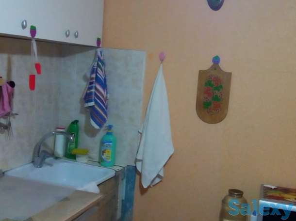 Продам 2-х комнатную квартиру в г. Алтай, фотография 6