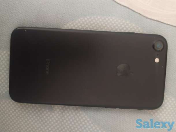 IPhone 7 128Gb, фотография 4