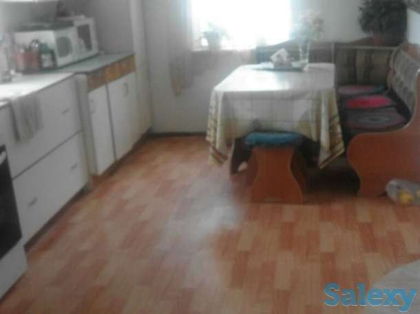 дом, село Балтабай, улица Школьная 24, фотография 7