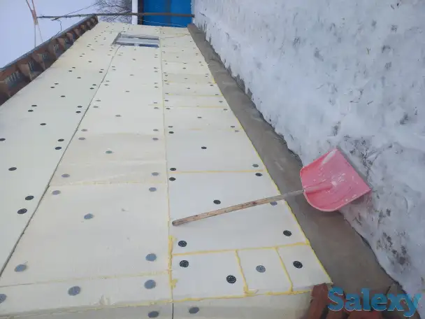 Срочно продам дом в дачном массиве жилянка 10соток 66квадратов, фотография 6