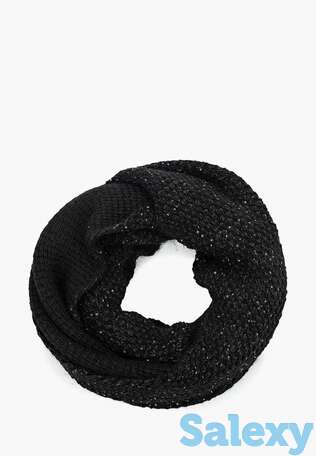 Снуд ferz, фотография 1