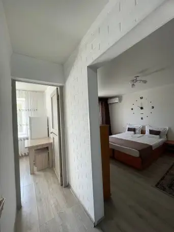 Аренда квартир посуточно, Кабанбай- батыра 60, фотография 4