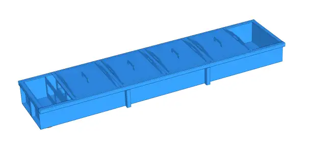 Автоматические кормушки  ИНКУБАЦИОННЫЕ АППАРАТЫ  Сортировщик рыбы, фотография 5