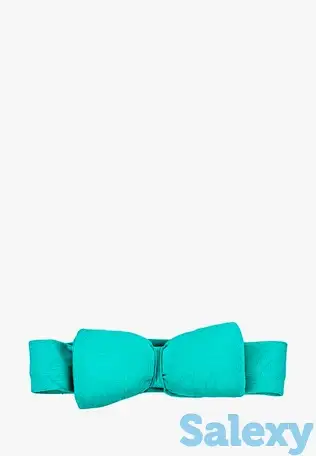 Повязка trendyco kids, фотография 1