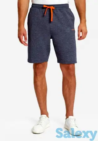 Шорты спортивные kanzler, фотография 1