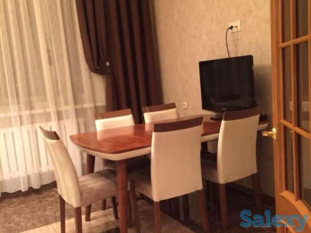 ПРОДАМ СРОЧНО!!!!, Сейфуллина 8, фотография 3