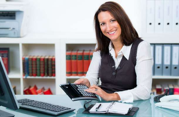 Услуги бухгалтера,Бухгалтерские услуги,сдача отчетностей, фотография 1