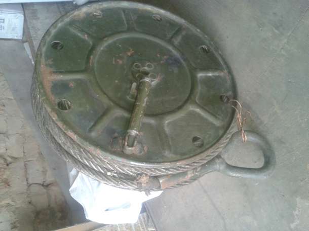 полезные вещи, фотография 3