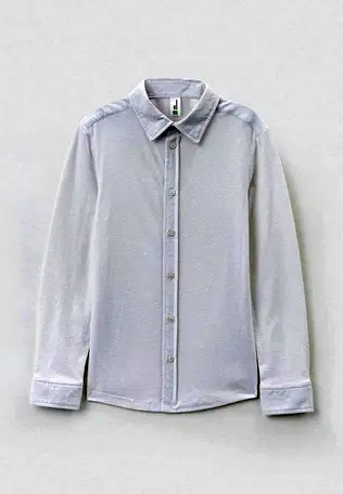 Рубашка sela, фотография 1