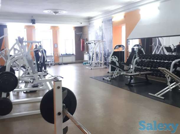 Продам действующий бизнес, Независимости 12, фотография 4