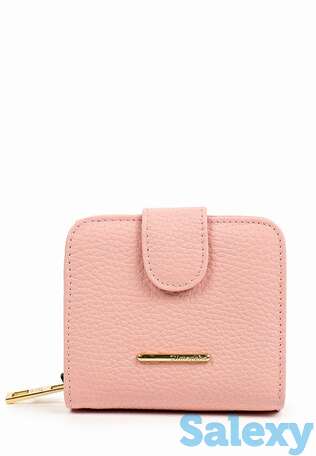 Кошелек dimanche, фотография 1