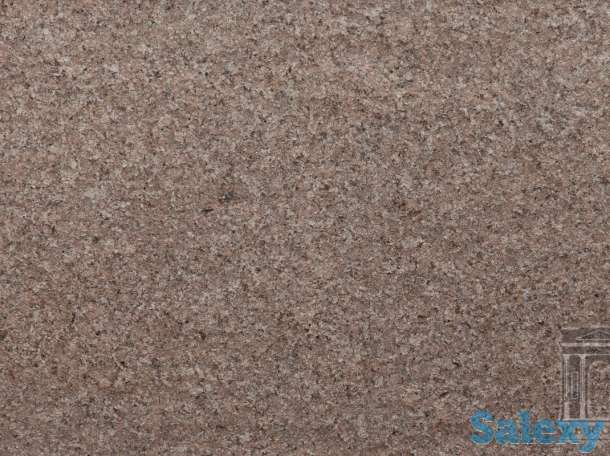 Гранит Курты термообработанный., фотография 1