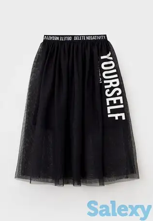 Юбка acoola, фотография 1