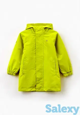 Ветровка cosmotex, фотография 1