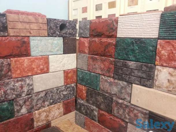 Построй свой теплый дом на нашем оборудование из теплоблоков., фотография 9