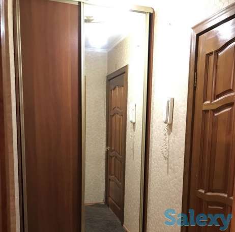 Отличная 1-комнатная квартира на продажу, Кулагер 39А, фотография 10