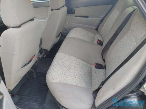 Продам ладу Приору Лада Приора, фотография 9