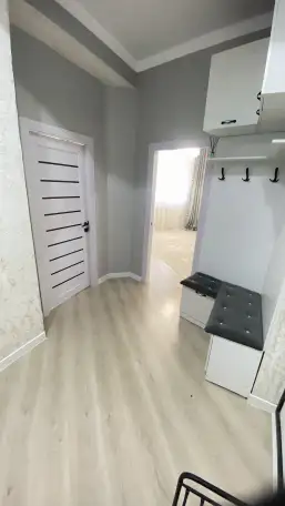 Продается 2х комнатная квартира Жк Otytar city 20мкр, фотография 10