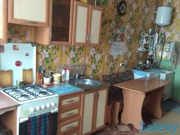 Продам ДОМ, Мелиоративная 10/2, фотография 1