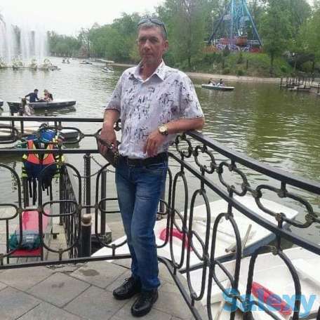 Отделка бань, фотография 7