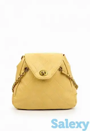 Сумка allegri, фотография 2