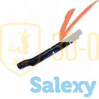 Инфлатор ротового поддува i3, в сборе, фотография 1