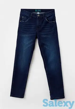 Джинсы acoola, фотография 1