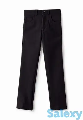 Брюки anchor, фотография 1