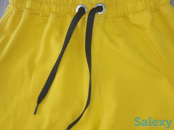 Пошив одежды, фотография 3