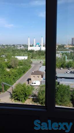 продажа квартиры, Язева 10, фотография 12