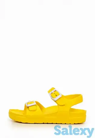 Сандалии tingo, фотография 1