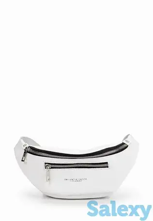 Сумка поясная dimanche, фотография 1