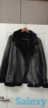 Вещи, фотография 10