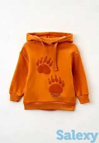 Худи acoola, фотография 1