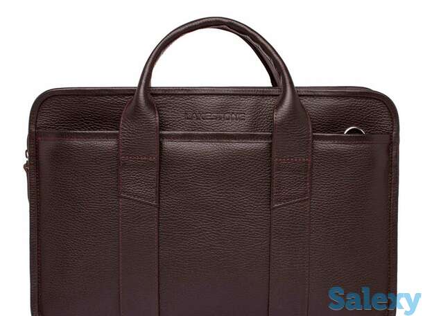 Деловая сумка Marion Brown, фотография 1