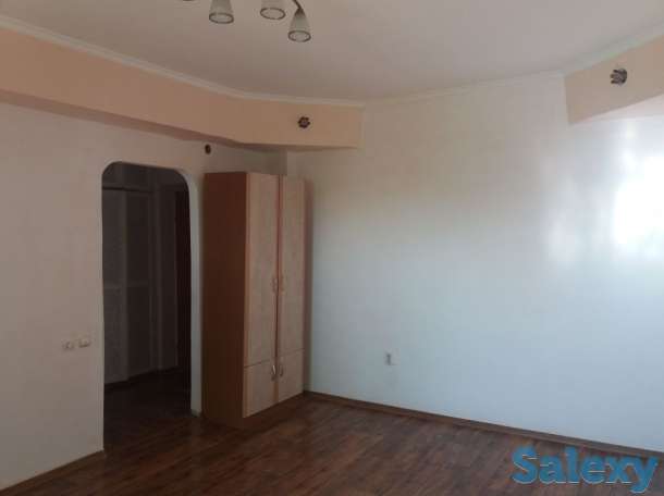 продам 1 комн. квартиру, Сейфулина 453 уг Ташкенской, фотография 4