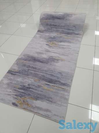 Ковровая дорожка Ассортимент коврик метражом ширина 100 см ковер, фотография 6