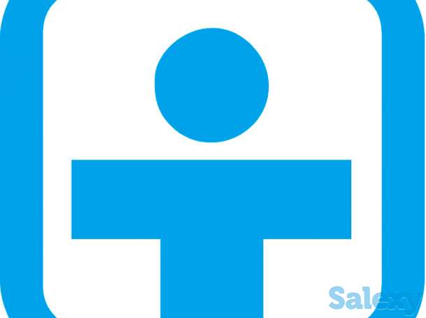 Ремонт компьютеров и ноутбуков, фотография 2